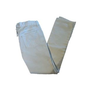 Philosophy Di Alberta Ferretti jean